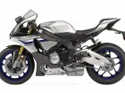 Yamaha YZF 1000 R1M